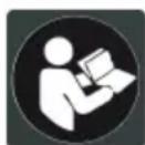 AL-KO Solo T 1593.9 HDSA - Symbol Význam - 1