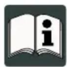 AL-KO Solo T 1593.9 HDSA - Symbol Betydning - 2