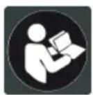 AL-KO Solo T 1593.9 HDSA - Symbol Bedeutung - 1