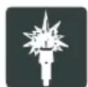 AL-KO Solo T 1593.9 HDSA - Symbol Betydning - 3