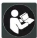 AL-KO Solo T 1593.9 HDSA - Symbol Význam - 1