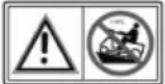 AL-KO Solo T 16105.6 HD V2 Premium - Possible misuse - 7