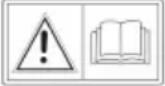 AL-KO Solo T 16105.6 HD V2 Premium - Possible misuse - 1
