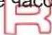 AL-KO Solo T 16105.6 HD V2 Premium - Функциональные клавиши и индикаторы дисплея - 3