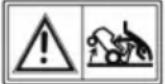 AL-KO Solo T 16105.6 HD V2 Premium - Possible misuse - 9