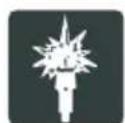 AL-KO Solo T 16105.6 HD V2 Premium - Symbol Meaning - 3