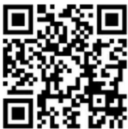 AL-KO Robolinho 4100 - AL-KO inTOUCH -sovellus - 1