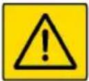 AL-KO Robolinho 4100 - Symbol Znaczenie - 2