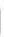 AL-KO Robolinho 4100 - Manually specifying start points (01) - 4