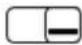AL-KO Robolinho 4100 - Manually specifying start points (01) - 1