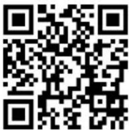 AL-KO Robolinho 4100 - AL-KO inTOUCH-app - 1