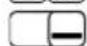 AL-KO Robolinho 4100 - Tagliare le aree secondarie (01/NF) - 2