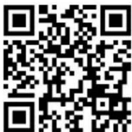 AL-KO Robolinho 4100 - Aplikacja AL-KO inTOUCH - 1