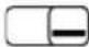 AL-KO Robolinho 4100 - Tagliare le aree secondarie (01/NF) - 1