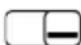 AL-KO Robolinho 4100 - Omkalibrering - 1