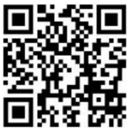 AL-KO Robolinho 4100 - AL-KO inTOUCH app - 1