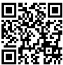AL-KO Robolinho 4100 - Aplikácia AL-KO inTOUCH - 1