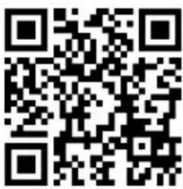 AL-KO Robolinho 4100 - AL-KO inTOUCH app - 1