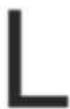 AL-KO Solo 6656 - Symbol Znaczenie - 1