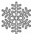 AL-KO Solo 6656 - Symbol Meaning - 9