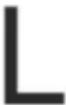 AL-KO Solo 6656 - Symbole Signification - 18