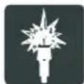 AL-KO Solo 6656 - Symbol Betydning - 3