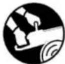 AL-KO Solo 6656 - Symbol Význam - 3