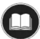 AL-KO Solo 6656 - Symbol Meaning - 3