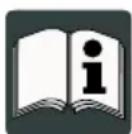 AL-KO Solo 6656 - Symbole Signification - 2