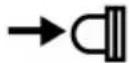 AL-KO Solo 6656 - Символы на устройстве - 10