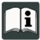 AL-KO Solo 6656 - Symbol Bedeutung - 2