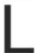 AL-KO Solo 6656 - Symbol Meaning - 7