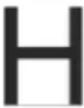 AL-KO Solo 6656 - Symbole Signification - 17
