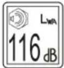 AL-KO Solo 6656 - Символы на устройстве - 26