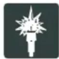 AL-KO Solo 6656 - Symbol Betydelse - 3