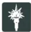 AL-KO Solo 6656 - Symbol Betydning - 3