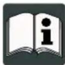AL-KO Solo 6656 - Symbol Betydning - 2