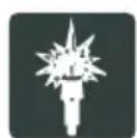 AL-KO Solo 6656 - Symbol Bedeutung - 3