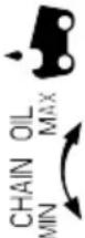AL-KO Solo 6656 - Symbole Signification - 16