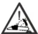AL-KO Solo 6656 - Symbol Meaning - 2