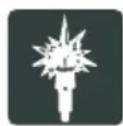 AL-KO Solo 6656 - Symbole Signification - 3