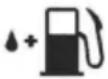 AL-KO Solo 6656 - Symbole Signification - 12