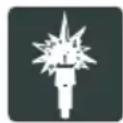 AL-KO Solo 6656 - Symbol Význam - 3