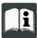 AL-KO Solo 6656 - Symbol Betydning - 2