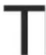 AL-KO Solo 6656 - Symbol Meaning - 8