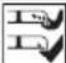 AL-KO Premium 520 VSB - Deflector plate - 9