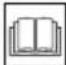 AL-KO Premium 520 VSB - Deflector plate - 5