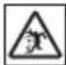 AL-KO Premium 520 VSB - Deflector plate - 7