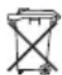 AL-KO Premium 520 VSB - Avfall - 1
