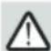 AL-KO Premium 520 VSB - Symbolforklaring - 1